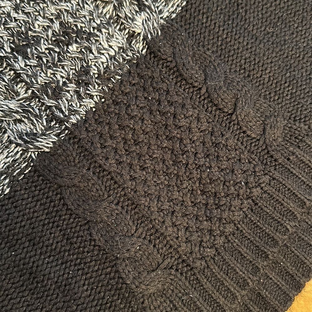 525 America sweater - Picture 9 of 10
